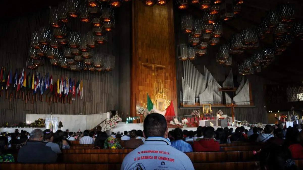 basilica-guadalupe-foto-alejandro-aguilar (2)